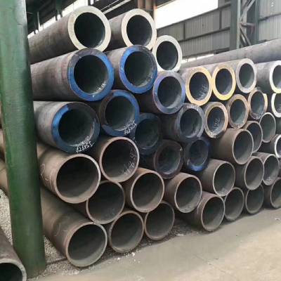 5_2_1758410_750_1000.jpg 5_2_1758410_750_1000.jpg